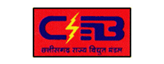 Chhattisgarh State Electricity Bsoard