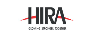 HIRA Group