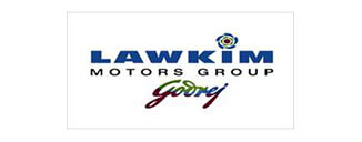 Lawkim Motors Group