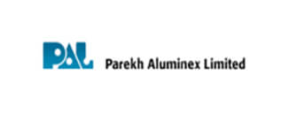 Parekh Aluminex Limited