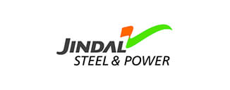 Jindal Steel and Power