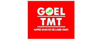 Goel TMT