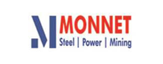 Monnet Group
