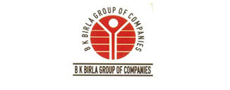 BK Birla Group of Companies