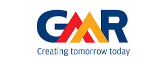 GMR Group