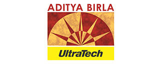 Aditya Birla
