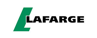 Lafarge