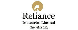 Reliance Industries Limited