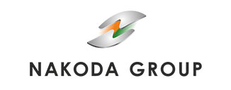 Nakoda Group