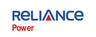 Reliance Power