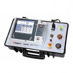 TTR 300 series - TTR 300_310_330