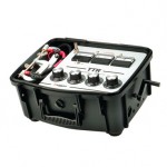 TTR550005B