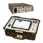 Idax series – Idax 300_350