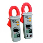 DCM310_320 – 400A AC current clamp