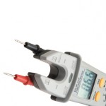 DCM330 – 200A AC, Fork