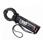DCM330E AC Leakage current meter