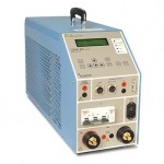 TORKEL 820 For Telecom