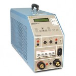 TORKEL 840_860 For Utility
