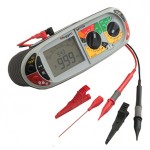 MFT1700