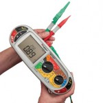 MFT1800
