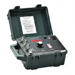 DLRO247000