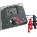 BM5200