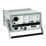 Cable Burn Unit BT 500-IS-1