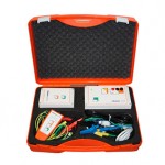 Cable Identifier