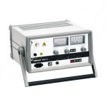Sheath Testing - MMG 10