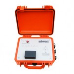 Teleflex LV Monitor For Low Voltage Cable