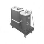 AC DC Dielectric Test Sets